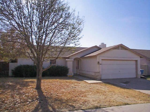 8919 W Coronado Rd., Phoenix, AZ 85037