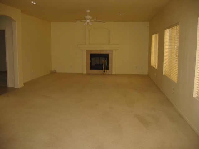 865 W Laredo Ave., Gilbert, AZ 85233