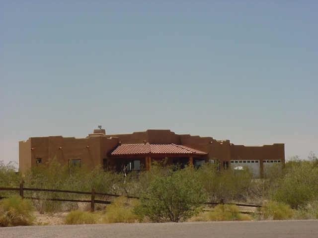 35650 S Gold Rock Cir., Wickenburg, AZ 85390