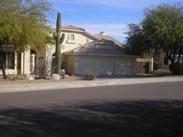 17708 W Cactus Flower Dr., Goodyear, AZ 85338