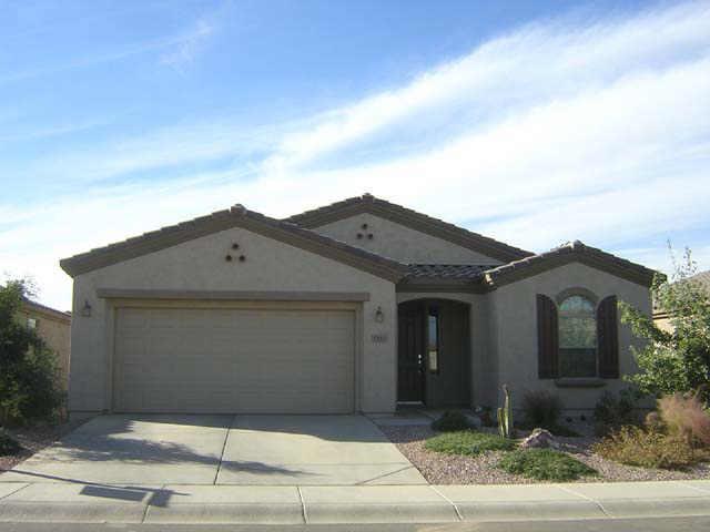 5150 S Eucalyptus Dr., Gilbert, AZ 85298