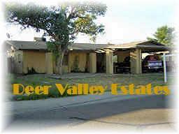 17601 N 9th Ave., Phoenix, AZ 85023