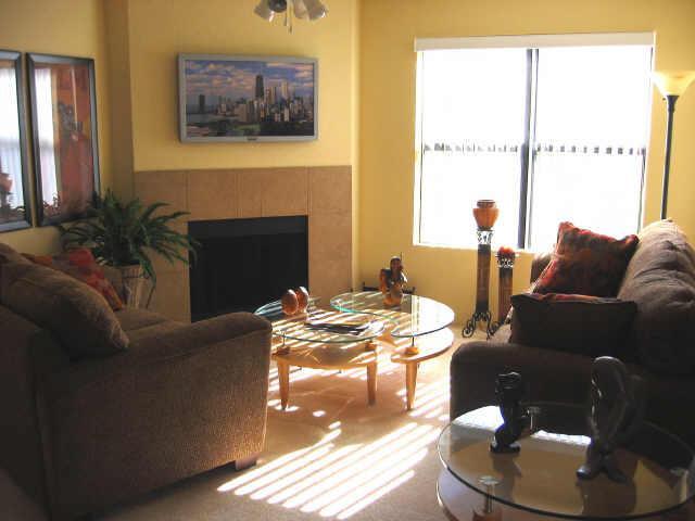 8787 E Mountain View Rd. #1017, Scottsdale, AZ 85258