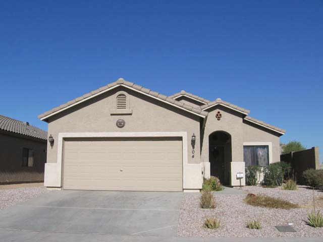 904 W Lydia Ln., Phoenix, AZ 85041