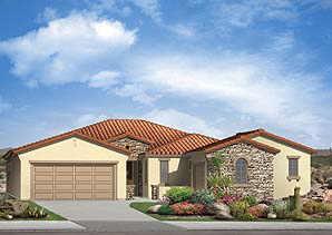 3877 E Old Stone (s) Cir., Chandler, AZ 85249