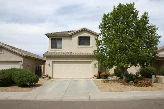 8740 W Cherry Hills Dr., Peoria, AZ 85345