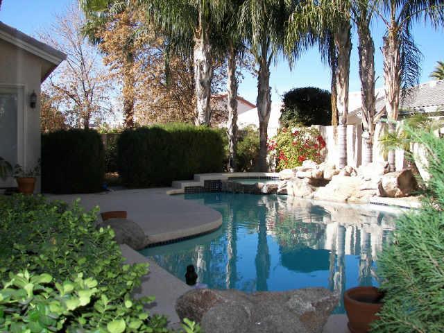 2732 E Hillery Dr., Phoenix, AZ 85032