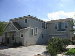 11983 W Belmont Dr., Avondale, AZ 85323