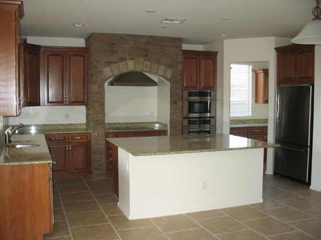 11948 E 143rd Ave., Surprise, AZ 85379