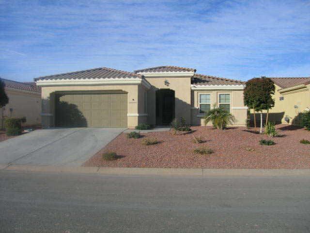 22904 N Las Positas Dr., Sun City West, AZ 85375