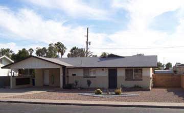 741 E 8th Ave., Mesa, AZ 85204