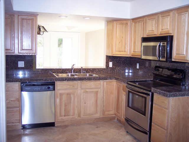 5740 N 25th St., Phoenix, AZ 85016