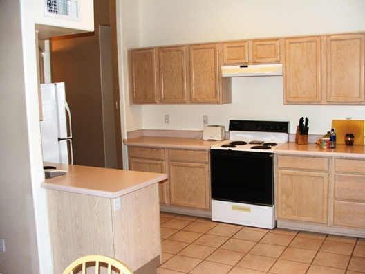725 S Oak St., Gilbert, AZ 85233