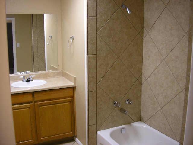 4707 N 55th Ave., Phoenix, AZ 85031