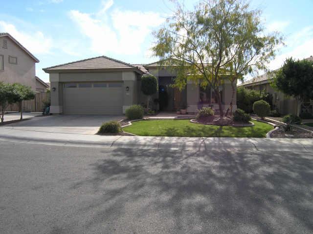 12507 W Sells Dr., Litchfield Park, AZ 85340