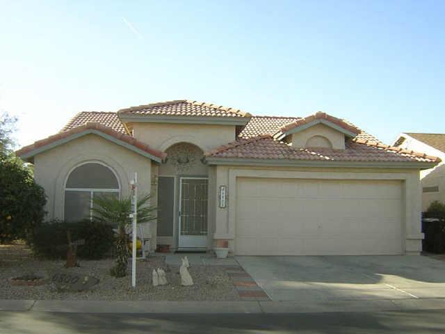 6800 S Oakmont Dr., Chandler, AZ 85249