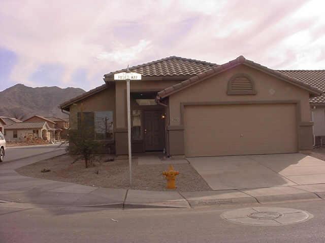 3513 W Paseo Way, Phoenix, AZ 85339