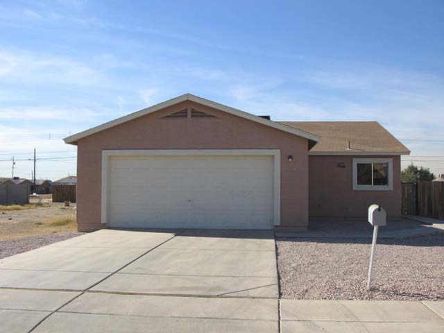 1224 S 11th Ave., Phoenix, AZ 85007