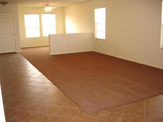 899 S 242nd Dr., Buckeye, AZ 85326