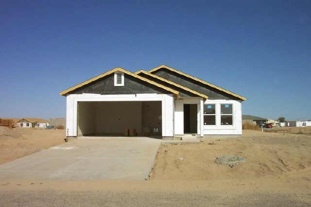 10126 W Sunbird Dr., Arizona City, AZ 85123