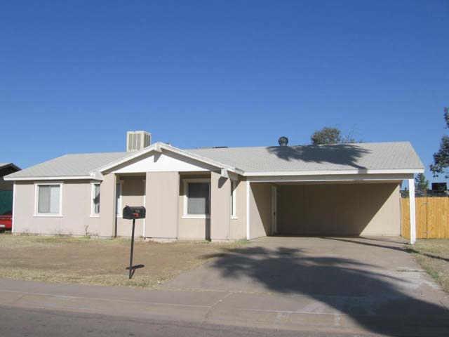 7150 W Holly St., Phoenix, AZ 85035