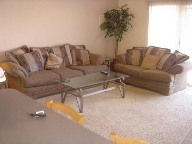 6930 N 74th Ave., Glendale, AZ 85303