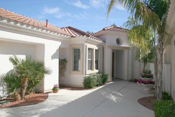 11327 N 78th St., Scottsdale, AZ 85260