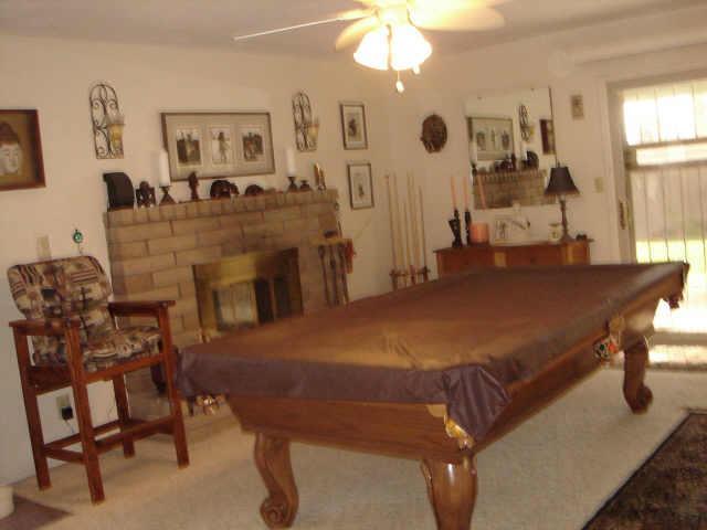 5011 E Winchcomb Dr., Scottsdale, AZ 85254