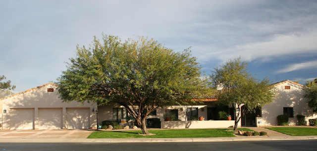 11835 N 83rd Pl., Scottsdale, AZ 85260
