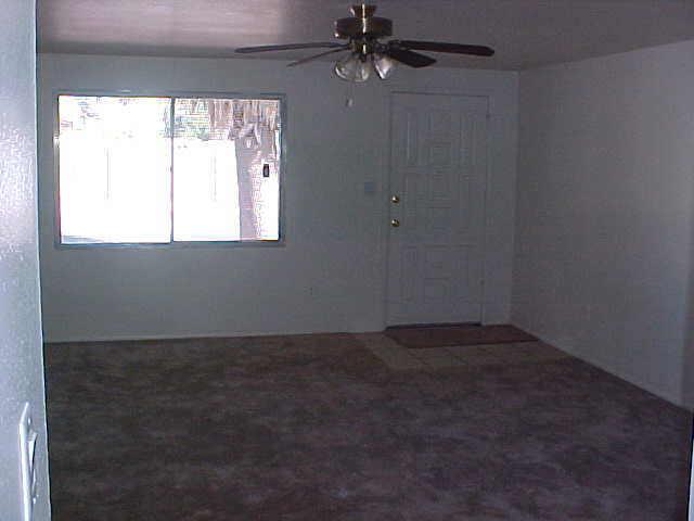 2030 N 62nd Ln., Phoenix, AZ 85035