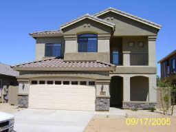 5354 E Carol Ave., Mesa, AZ 85206