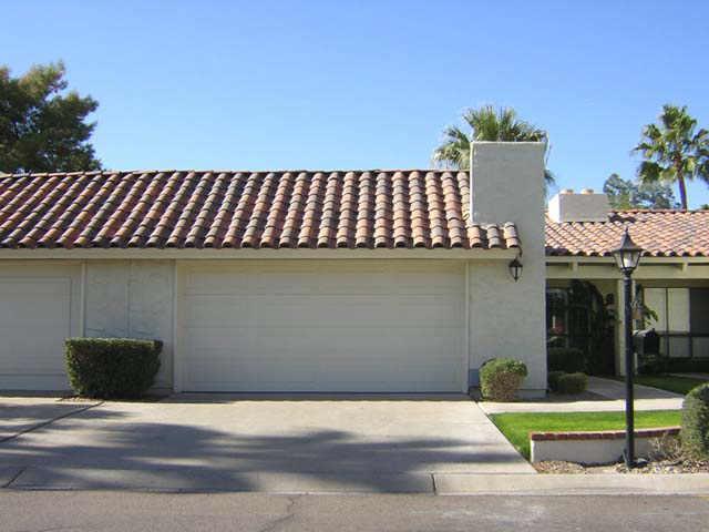 5506 N 71st St., Scottsdale, AZ 85253