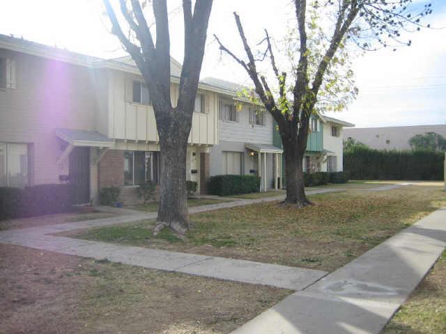 5916 N 86th St., Scottsdale, AZ 85250