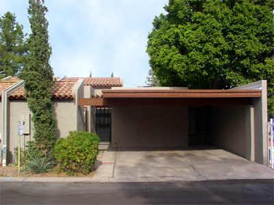 5142 E Windsor Ave., Phoenix, AZ 85008