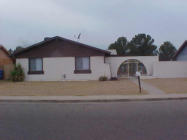 5432 S 44th Pl., Phoenix, AZ 85040