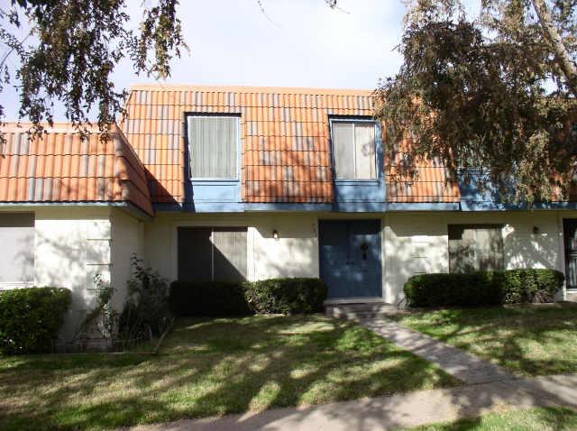 7833 N 49th Ave., Glendale, AZ 85301