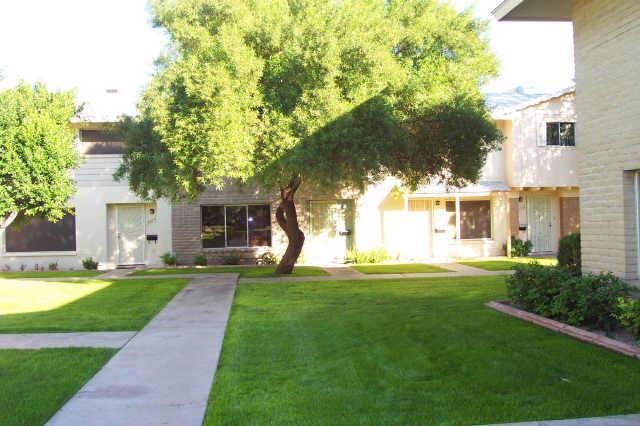 6183 N Granite Reef Rd., Scottsdale, AZ 85250