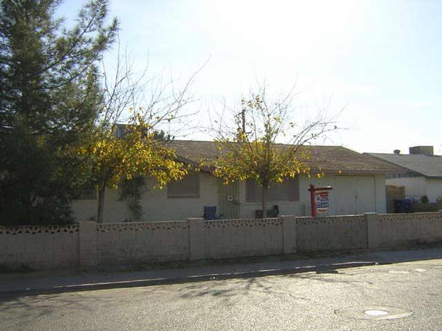 55 W 10 Ave., Mesa, AZ 85210