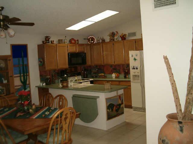 4545 E Wescott Dr., Phoenix, AZ 85050