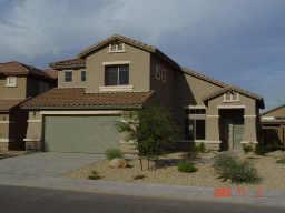 9524 W Miami St., Tolleson, AZ 85353