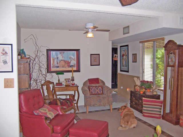 1616 W Keating Ave., Mesa, AZ 85202