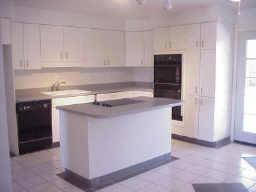 13410 N 41st Pl., Phoenix, AZ 85032