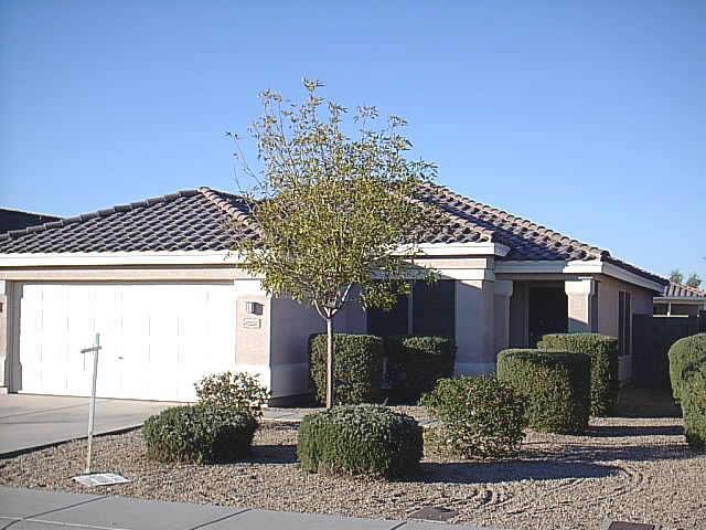10530 W Louise Dr., Peoria, AZ 85383