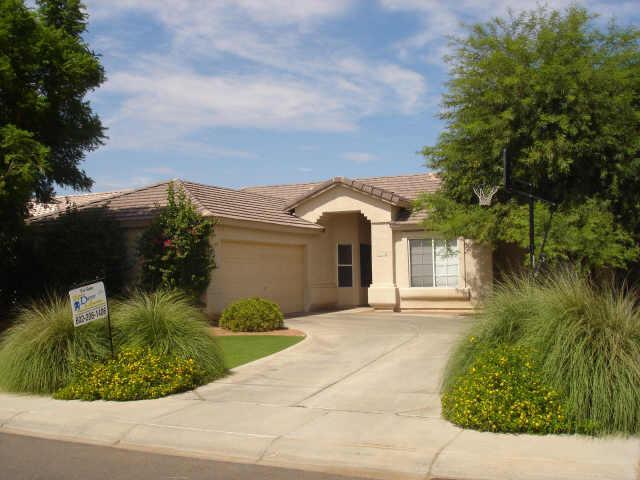 10770 W Deanna Dr., Peoria, AZ 85373