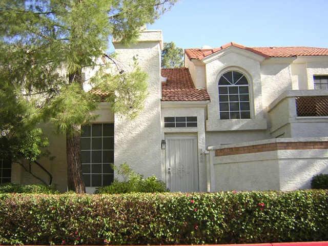 1717 E Union Hills Dr. #1022, Phoenix, AZ 85024