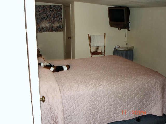 9473 E Emelita Ave., Mesa, AZ 85208