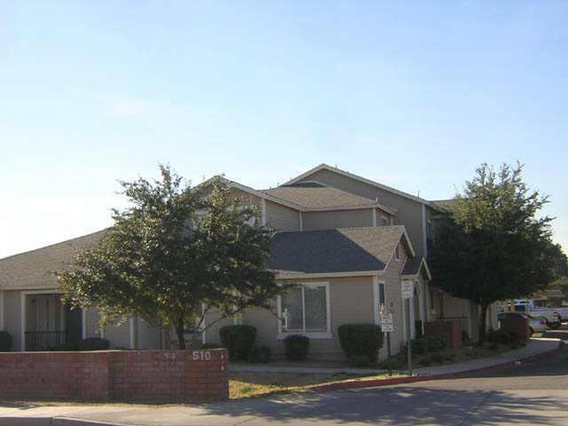 510 N Alma School Rd. #284, Mesa, AZ 85201