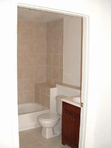 6814 W Holly St., Phoenix, AZ 85035