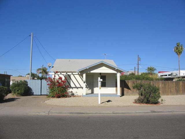 1904 E Yale St., Phoenix, AZ 85006