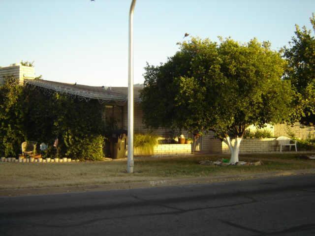 1339 E 2nd Ave., Mesa, AZ 85204